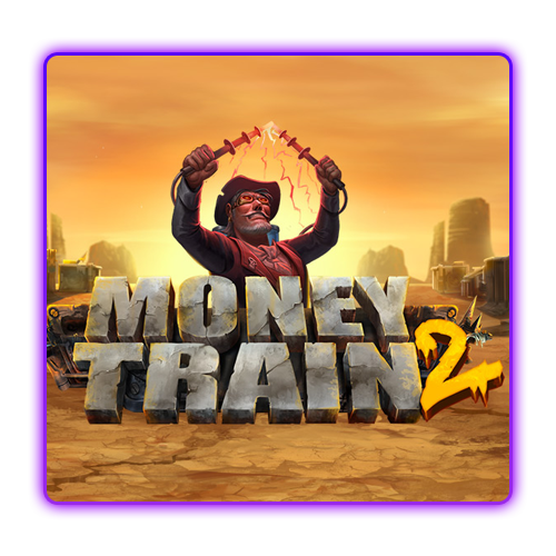 Money Train 2